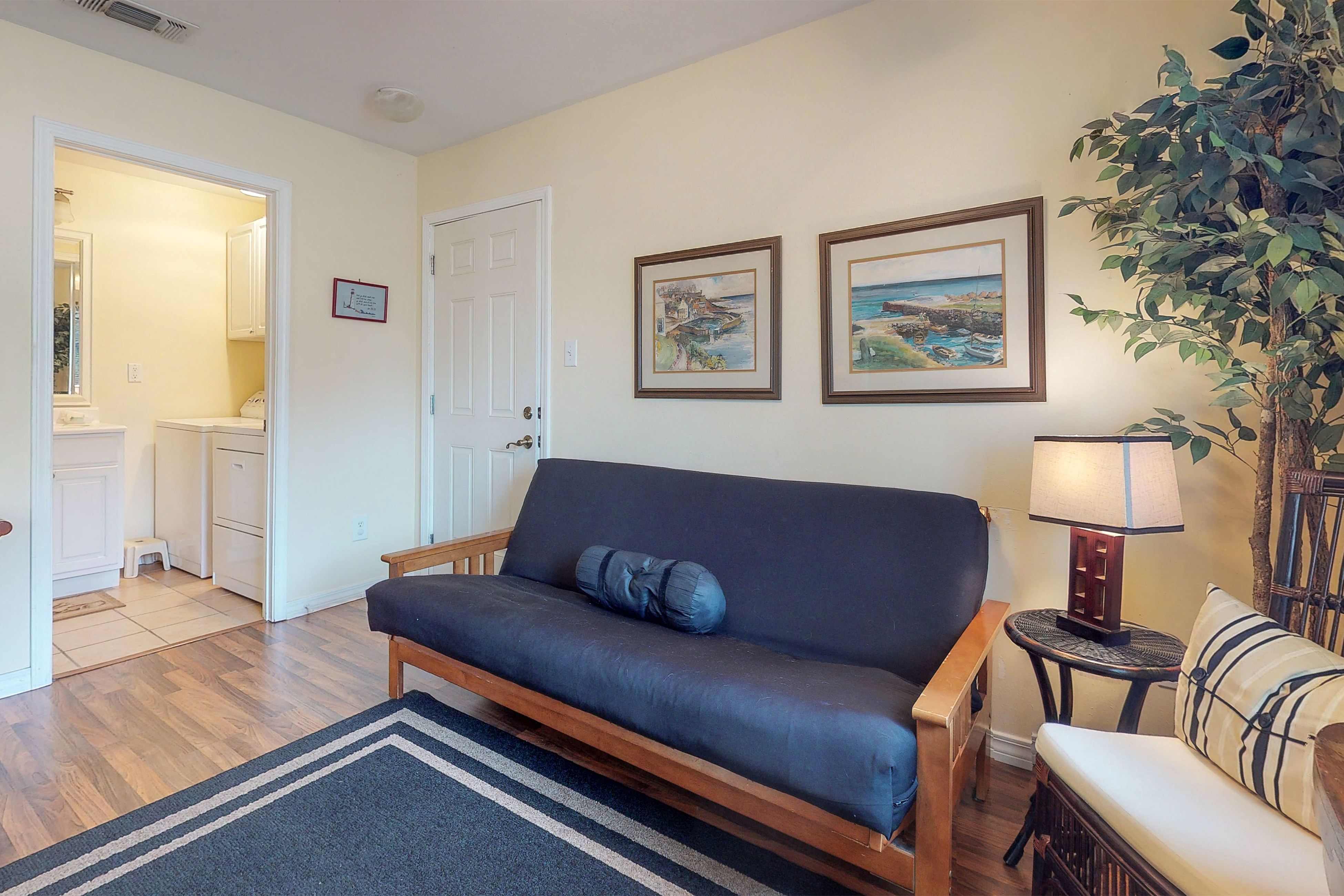 Pensacola Beach Condo 914027 Pensacola Beach Condo 914027