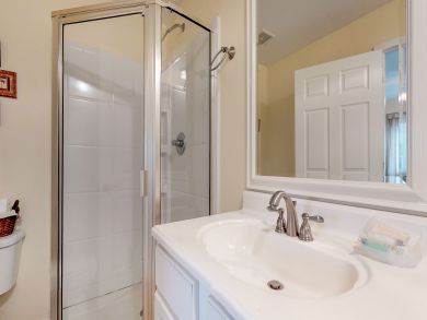 Pensacola Beach Condo 914027 Pensacola Beach Condo 914027