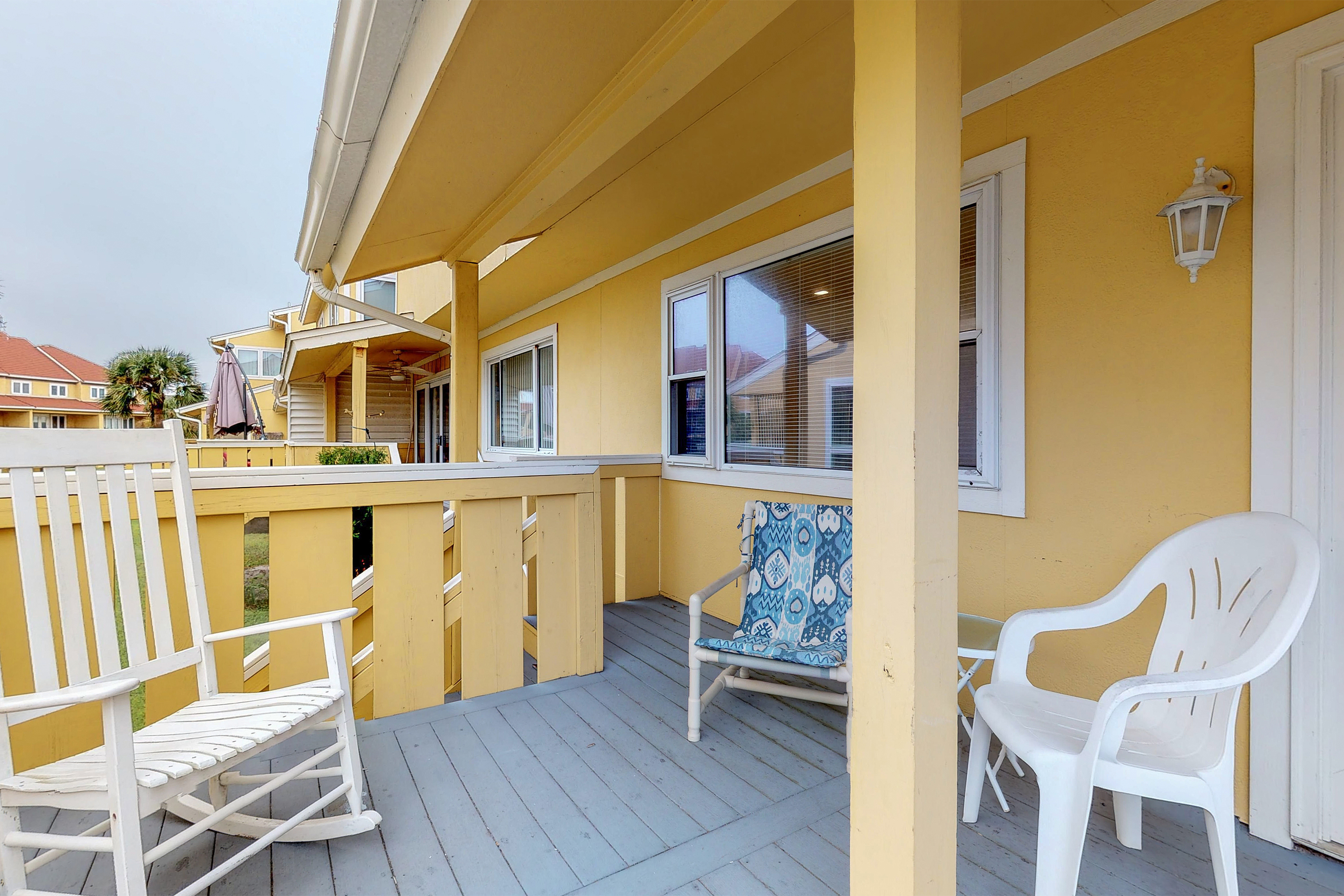 Pensacola Beach Condo 914027 Pensacola Beach Condo 914027
