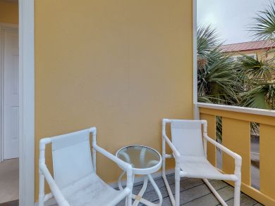 Pensacola Beach Condo 914027 Pensacola Beach Condo 914027