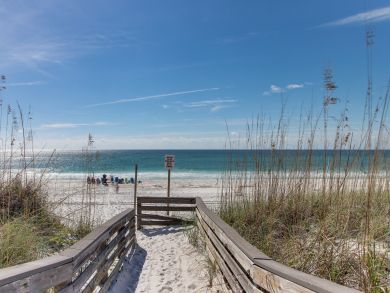 Pensacola Beach Condo 914027 Pensacola Beach Condo 914027