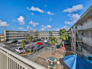 Daytona Beach Condo 914028