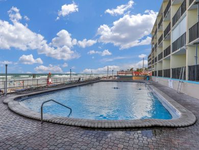 Daytona Beach Condo 914028