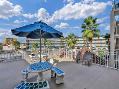 Daytona Beach Condo 914028