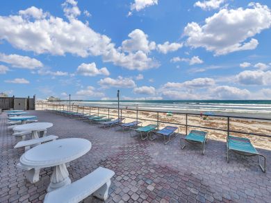 Daytona Beach Condo 914028