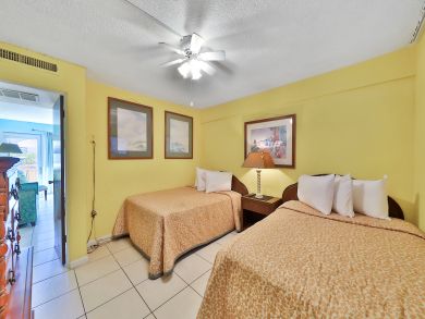 Daytona Beach Condo 914028