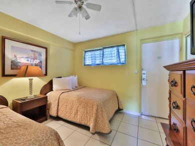 Daytona Beach Condo 914028
