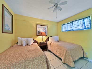 Daytona Beach Condo 914028
