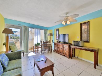 Daytona Beach Condo 914028