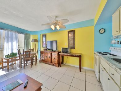 Daytona Beach Condo 914028