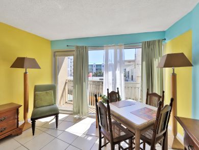Daytona Beach Condo 914028