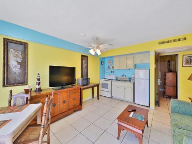 Daytona Beach Condo 914028