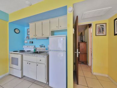 Daytona Beach Condo 914028