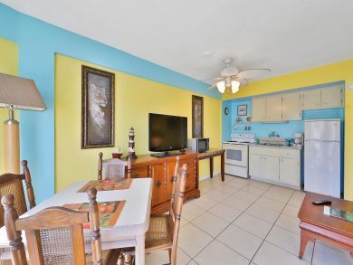 Daytona Beach Condo 914028