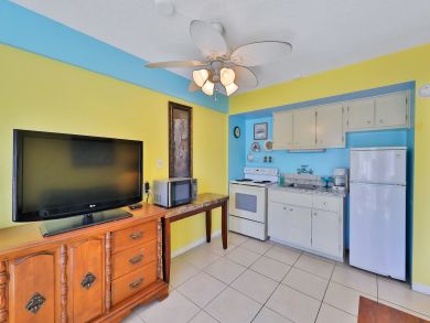 Daytona Beach Condo 914028