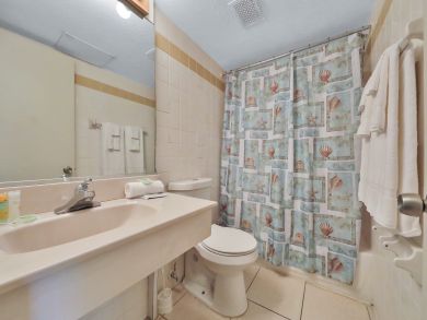 Daytona Beach Condo 914028