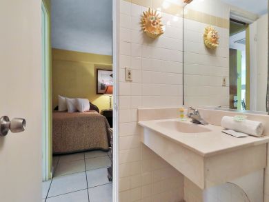 Daytona Beach Condo 914028
