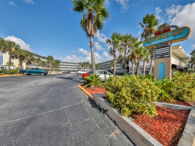 Daytona Beach Condo 914028