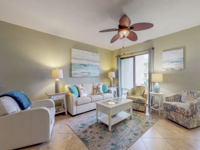 Beaches Of South Walton Condo 914030 Beaches Of South Walton Condo 914030