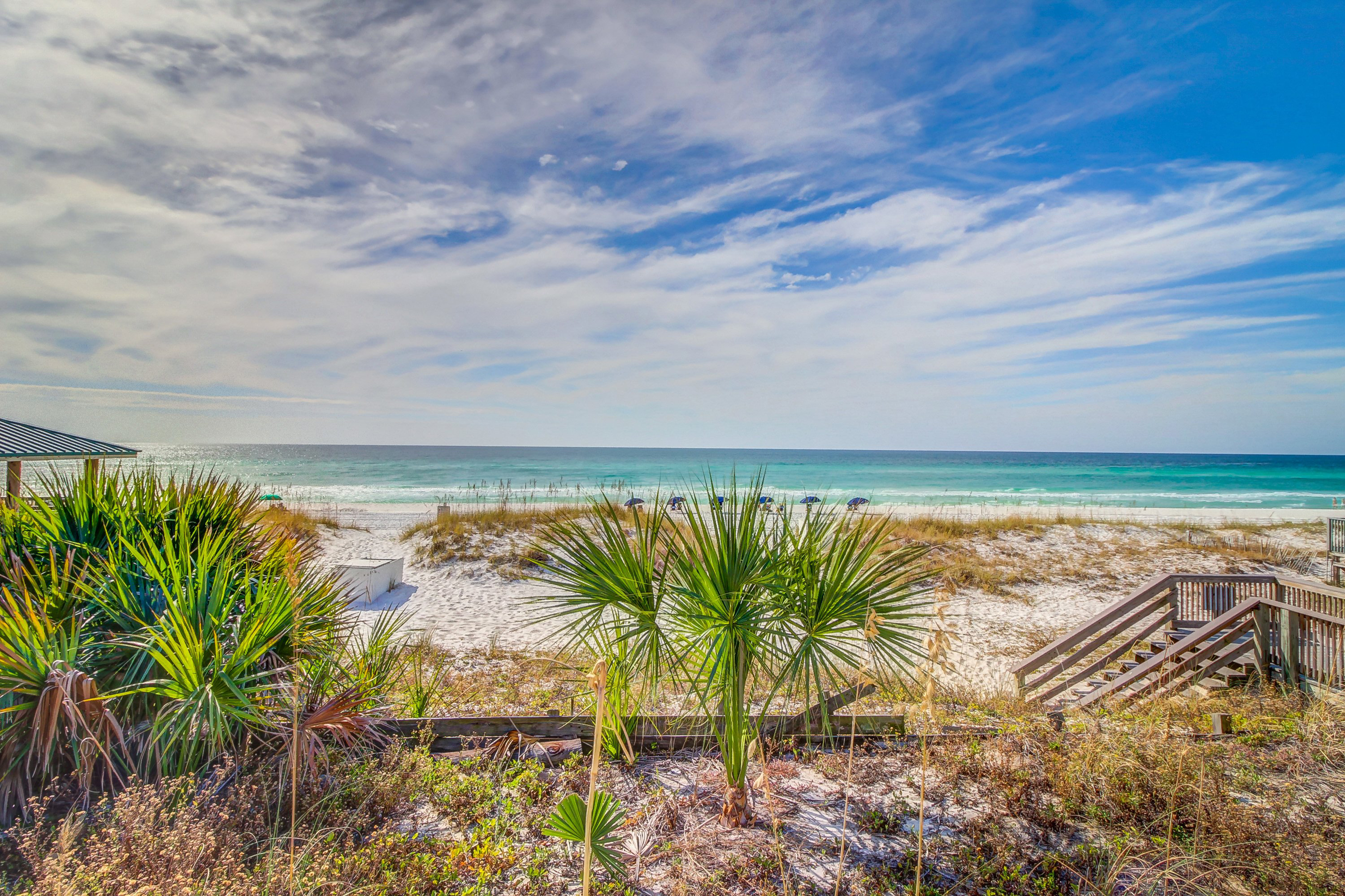 Beaches Of South Walton Condo 914030 Beaches Of South Walton Condo 914030