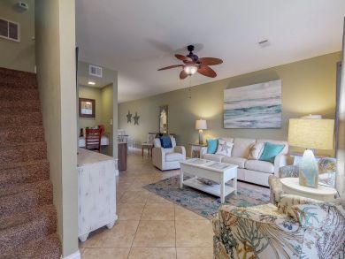 Beaches Of South Walton Condo 914030 Beaches Of South Walton Condo 914030