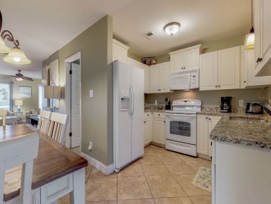 Beaches Of South Walton Condo 914030 Beaches Of South Walton Condo 914030