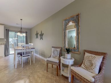 Beaches Of South Walton Condo 914030 Beaches Of South Walton Condo 914030