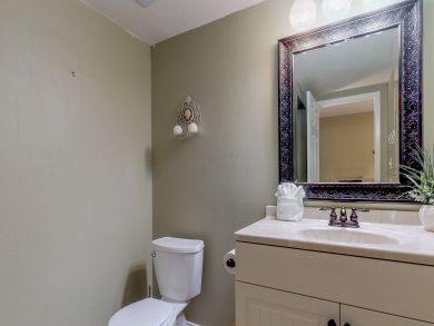 Beaches Of South Walton Condo 914030 Beaches Of South Walton Condo 914030