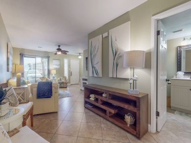 Beaches Of South Walton Condo 914030 Beaches Of South Walton Condo 914030