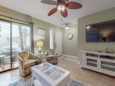 Beaches Of South Walton Condo 914030 Beaches Of South Walton Condo 914030