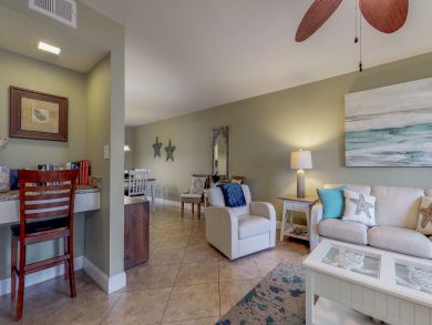 Beaches Of South Walton Condo 914030 Beaches Of South Walton Condo 914030