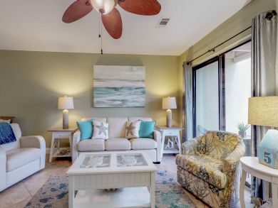 Beaches Of South Walton Condo 914030 Beaches Of South Walton Condo 914030