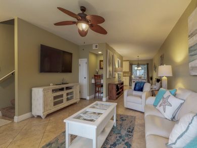 Beaches Of South Walton Condo 914030 Beaches Of South Walton Condo 914030