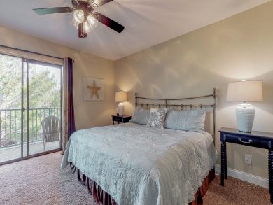 Beaches Of South Walton Condo 914030 Beaches Of South Walton Condo 914030