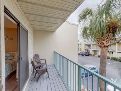 Beaches Of South Walton Condo 914030 Beaches Of South Walton Condo 914030