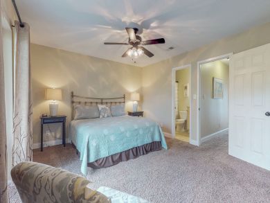 Beaches Of South Walton Condo 914030 Beaches Of South Walton Condo 914030