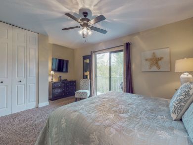 Beaches Of South Walton Condo 914030 Beaches Of South Walton Condo 914030