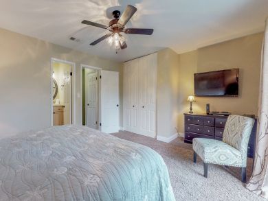 Beaches Of South Walton Condo 914030 Beaches Of South Walton Condo 914030