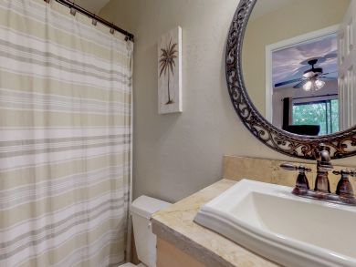 Beaches Of South Walton Condo 914030 Beaches Of South Walton Condo 914030