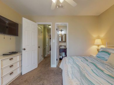 Beaches Of South Walton Condo 914030 Beaches Of South Walton Condo 914030