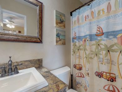 Beaches Of South Walton Condo 914030 Beaches Of South Walton Condo 914030