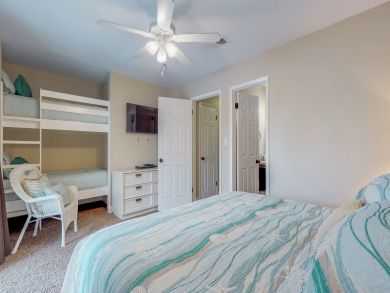 Beaches Of South Walton Condo 914030 Beaches Of South Walton Condo 914030