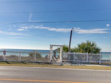Beaches Of South Walton Condo 914030 Beaches Of South Walton Condo 914030