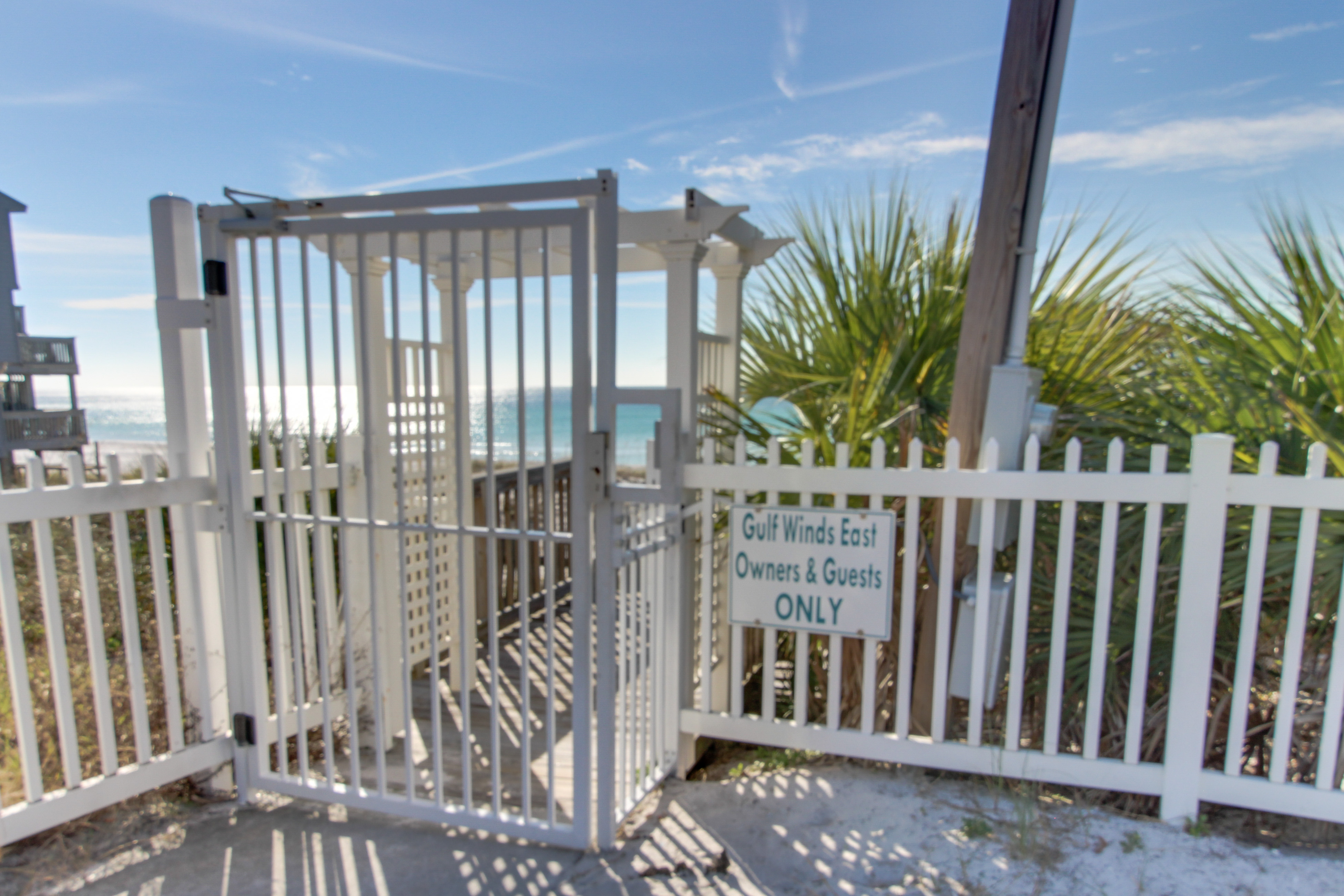 Beaches Of South Walton Condo 914030 Beaches Of South Walton Condo 914030