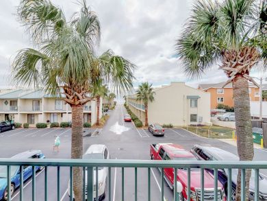Beaches Of South Walton Condo 914030 Beaches Of South Walton Condo 914030