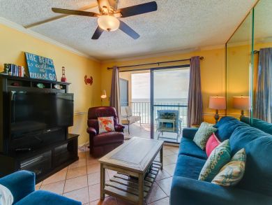 Panama City Beach Condo 914031 Panama City Beach Condo 914031