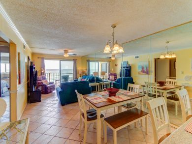 Panama City Beach Condo 914031 Panama City Beach Condo 914031