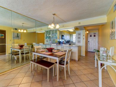 Panama City Beach Condo 914031 Panama City Beach Condo 914031
