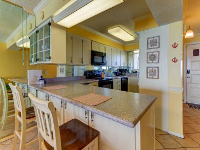 Panama City Beach Condo 914031 Panama City Beach Condo 914031