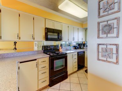 Panama City Beach Condo 914031 Panama City Beach Condo 914031